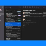 Mimestream is the Mac app every Gmail user needs