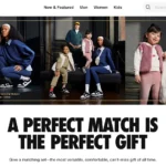 3 Essential Design Trends, December 2023