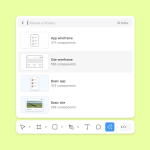 Building a better First Draft for designers