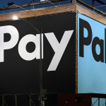 PayPal’s new refreshed brand identity