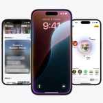 3 Essential Design Trends, October 2024