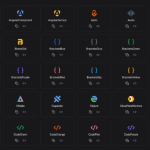 Fresh Resources for Web Designers and Developers (September 2024)