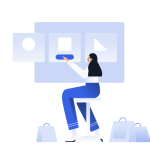 6 skills every engineer needs for the AI era
