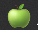 Apple’s Next-Gen UI