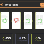 Interaction design concepts