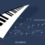 Ambient Animations In Web Design