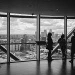 Why Businesses Can’t Afford to Ignore UX in 2025