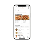 Claude For Code: How to use Claude to Streamline Product Design Process