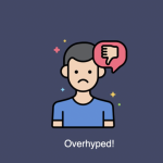 AI Changes Everything (And Nothing At All)