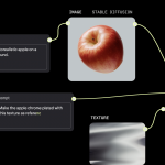 Introducing Figma Weave: the next generation of AI-native creation at Figma