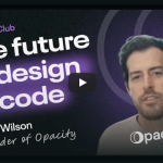 Design’s Github Moment