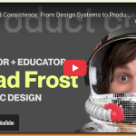 Beyond Consistency: From Design Systems to Product Outcomes