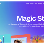 Top 20 AI Tools for Graphic Design (in 2025)