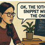 Use AI to Enhance – Not Replace – Your WordPress Expertise