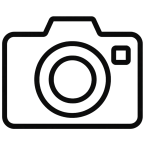 Creating UI Assets with ChatGPT