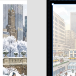 Creativity meets precision with Google’s Nano Banana Pro