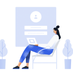 Good Enough Is a Strategy