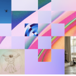 Tech predictions for 2026 and beyond