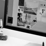 10 Graphic Design Trends for 2026