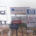 Generative AI has access to a small slice of human knowledge