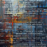 The New Reality of CSS and the Rise of Tailwind