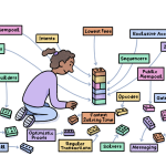 Top 10 Web3 UX Design Trends to Follow in 2026