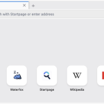 Fresh Resources for Web Designers and Developers
