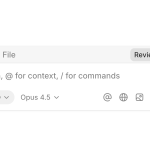 Using AI as a Design Engineer