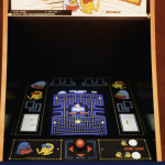 Press start: How controllers shaped video game design