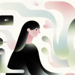 12 Top Web Design Tools and Resources for 2026