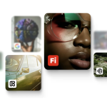 Generate Without Limits in Adobe Firefly