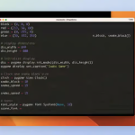 Best Open Source AI Coding Agents 2026: Tested & Reviewed
