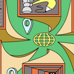 State of the Designer 2026