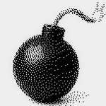 Design systems are today’s cure and tomorrow’s cause of shitty software