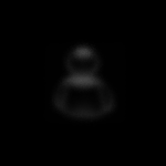 My favorite type of designers