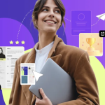 New research shows how creativity with AI improves academic outcomes