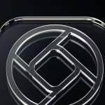 Physicality: the new age of UI