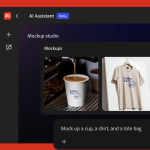 The age of creative agents — and the rise of the creative director