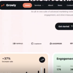 Essential Design Tools & Resources for High-Quality Web Builds